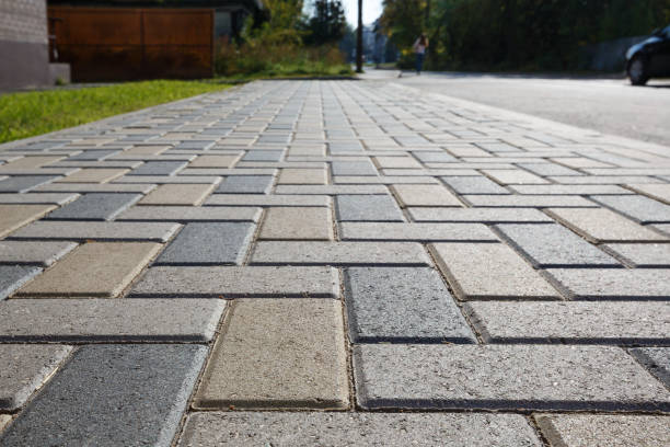 Best Paver Driveway Replacement  in Pea Ridge, FL