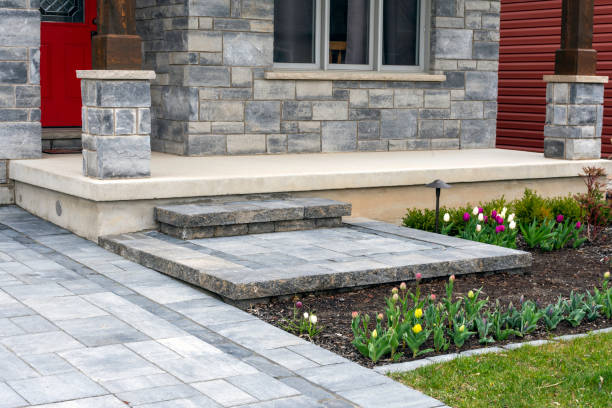 Best Driveway Repair Near Me  in Pea Ridge, FL